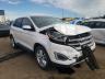 FORD - EDGE