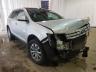 FORD - EDGE