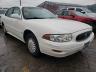 BUICK - LESABRE