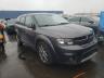 DODGE - JOURNEY