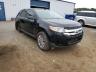 FORD - EDGE