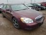 BUICK - LUCERNE