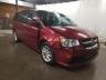 DODGE - GRAND CARAVAN