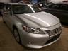 LEXUS - ES350