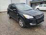 FORD - ESCAPE