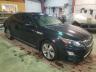 KIA - OPTIMA