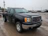 GMC - SIERRA