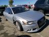 AUDI - A6