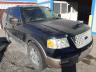 FORD - EXPEDITION