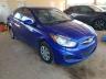 HYUNDAI - ACCENT