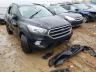 FORD - ESCAPE