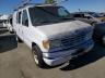 FORD - ECONOLINE