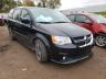 DODGE - GRAND CARAVAN