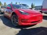 usados TESLA MODEL 3