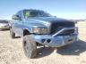 DODGE - RAM 3500