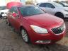 BUICK - REGAL