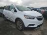 BUICK - ENCORE