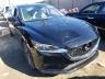 MAZDA - 6