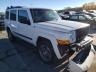 JEEP - COMMANDER