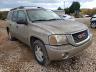 GMC - ENVOY