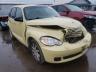 CHRYSLER - PT CRUISER