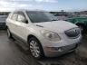 BUICK - ENCLAVE