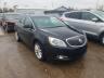 BUICK - VERANO