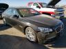 BMW - 7 SERIES