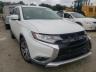 MITSUBISHI - OUTLANDER