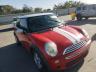 MINI - COOPER