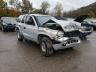 DODGE - DURANGO