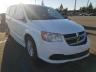 DODGE - GRAND CARAVAN