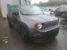 JEEP - RENEGADE