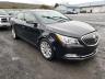 BUICK - LACROSSE