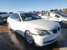BMW - 5 SERIES