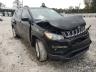 JEEP - COMPASS