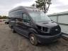 FORD - TRANSIT CONNECT