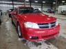 DODGE - AVENGER