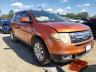 FORD - EDGE