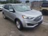 FORD - EDGE