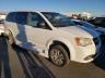 DODGE - GRAND CARAVAN