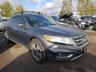 HONDA - CROSSTOUR