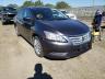 NISSAN - SENTRA
