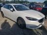MAZDA - 6