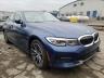 BMW - 3 SERIES