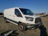 FORD - TRANSIT CONNECT