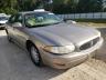 BUICK - LESABRE