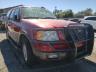 FORD - EXPEDITION