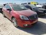 BUICK - VERANO