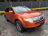 FORD - EDGE